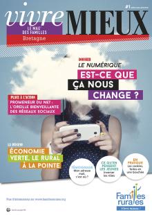 Le numérique est-ce que ça nous change ?