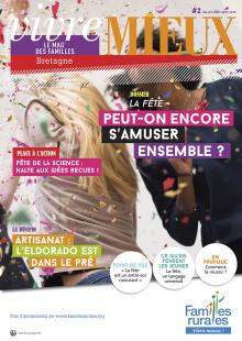 Orientation scolaire : trouver sa voie !