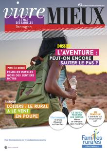 L'aventure : peut-on encore sauter le pas ?