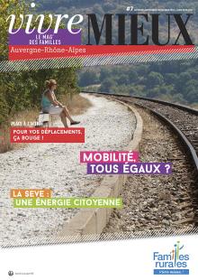 Mobilité, tous égaux ?