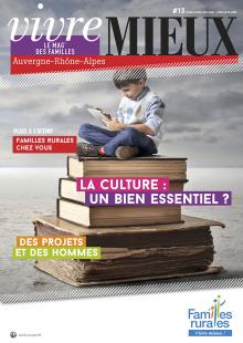 La culture : un bien essentiel ?