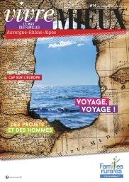 Voyage, voyage !