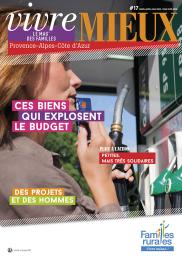 Ces biens qui explosent le budget