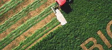agriculture bio