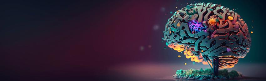 Expérimenter, débattre et décider des usages de l'IA Intelligence artificielle