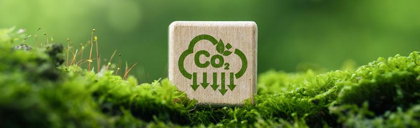Transitions : transformer nos vies réduction des émissions de CO2