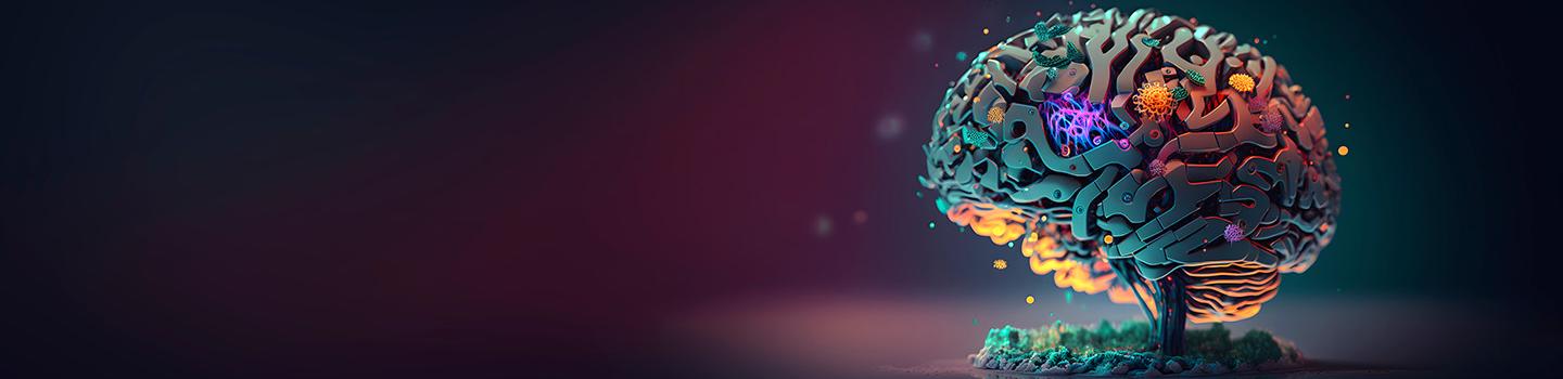 Intelligence artificielle