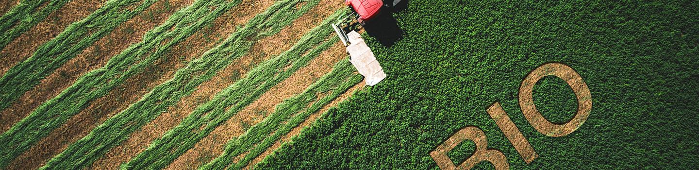agriculture bio