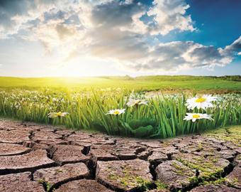 La transformation climatique